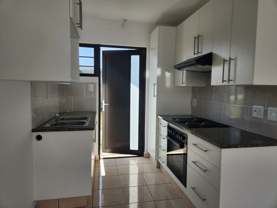 2 Bedroom Property for Sale in Gonubie Eastern Cape